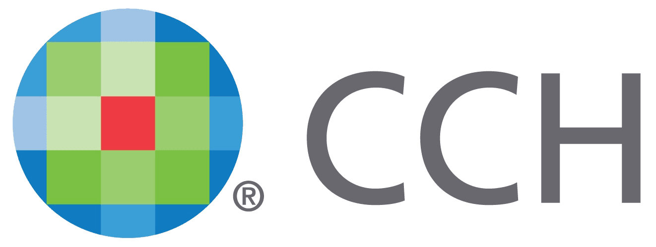 CCH