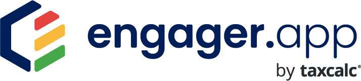 Engager by TaxCalc