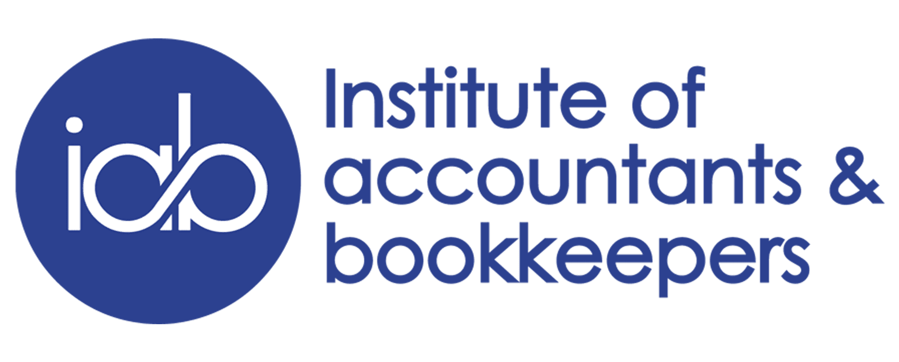Institute of Accountants & Bookkeepers